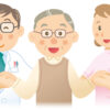 尼崎市見守り契約