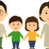 尼崎見守り事業②