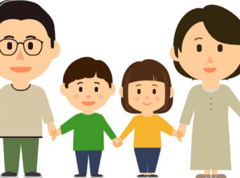 尼崎見守り事業②