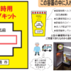 緊急時ヘルプキッド尼崎市