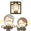 遺言がないとと困ること　尼崎　行政書士事務所