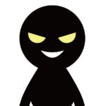 不審な文字・記号　尼崎市の行政書士事務所