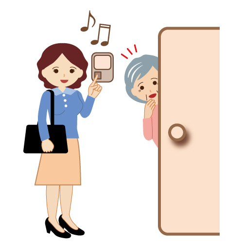 成年後見制度改正と相続手続きを解説する行政書士